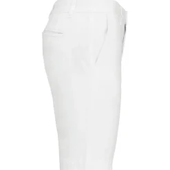 Kariban K750 - Bermudas Chino Élégants pour Hommes Kariban