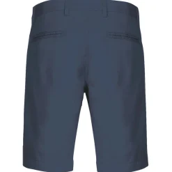 Kariban K750 - Bermudas Chino Élégants pour Hommes Kariban