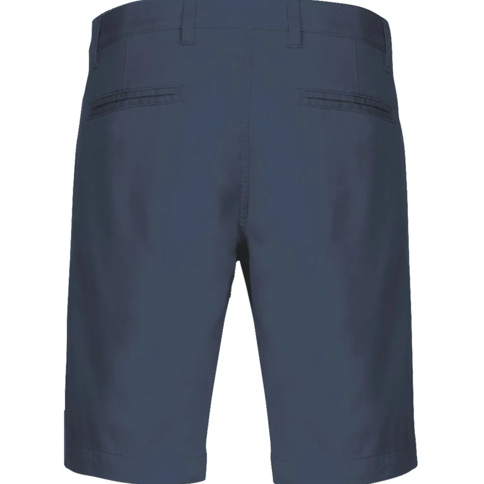 Kariban K750 - Bermudas Chino Élégants pour Hommes Kariban