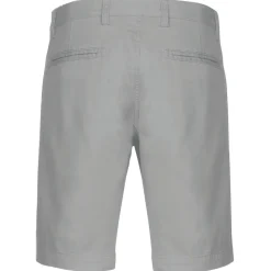 Kariban K750 - Bermudas Chino Élégants pour Hommes Kariban