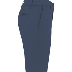 Kariban K750 - Bermudas Chino Élégants pour Hommes Kariban