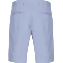 Kariban K750 - Bermudas Chino Élégants pour Hommes Kariban
