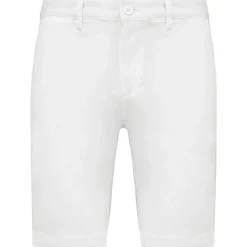 Kariban K750 - Bermudas Chino Élégants pour Hommes Kariban