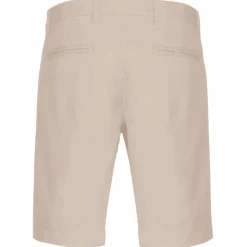 Kariban K750 - Bermudas Chino Élégants pour Hommes Kariban