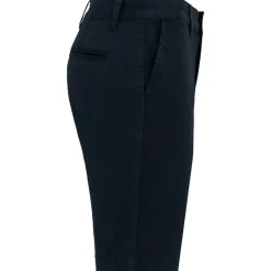 Kariban K750 - Bermudas Chino Élégants pour Hommes Kariban