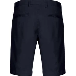 Kariban K750 - Bermudas Chino Élégants pour Hommes Kariban