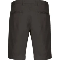 Kariban K750 - Bermudas Chino Élégants pour Hommes Kariban