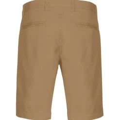 Kariban K750 - Bermudas Chino Élégants pour Hommes Kariban