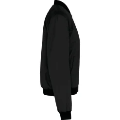 Kariban K6123 - Blouson bomber femme