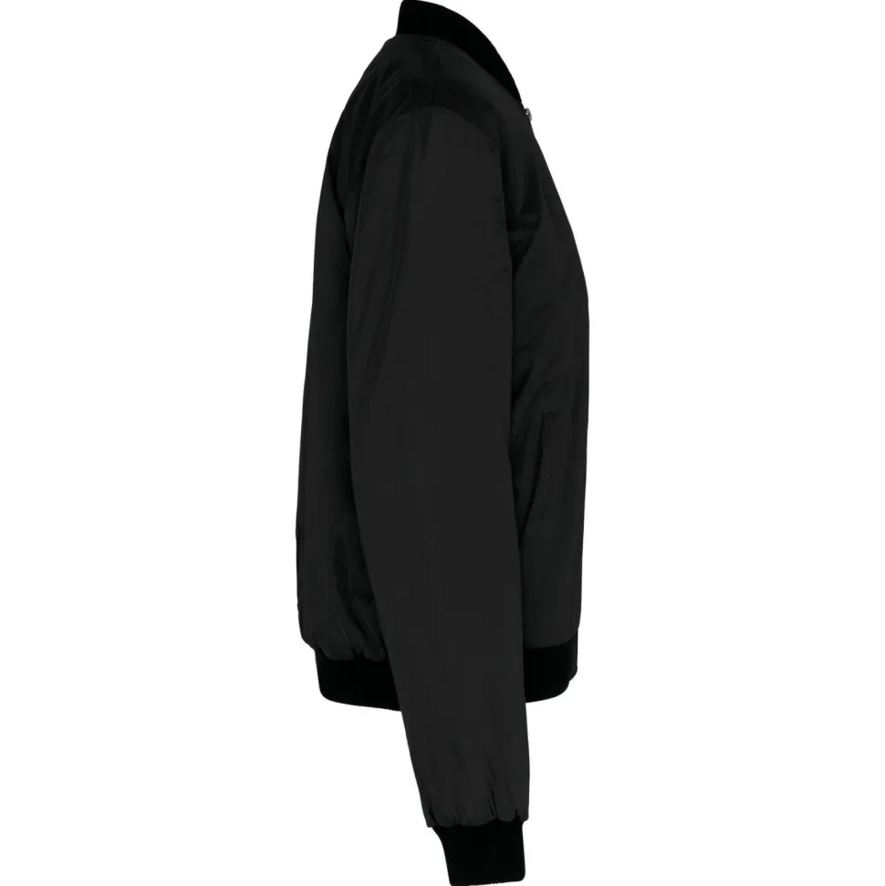 Kariban K6123 - Blouson bomber femme
