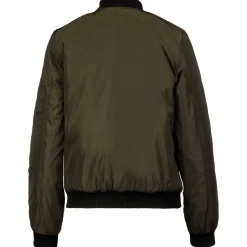 Kariban K6123 - Blouson bomber femme