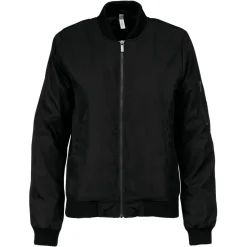 Kariban K6123 - Blouson bomber femme