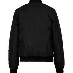 Kariban K6123 - Blouson bomber femme