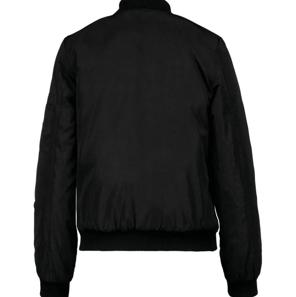 Kariban K6123 - Blouson bomber femme