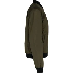 Kariban K6123 - Blouson bomber femme