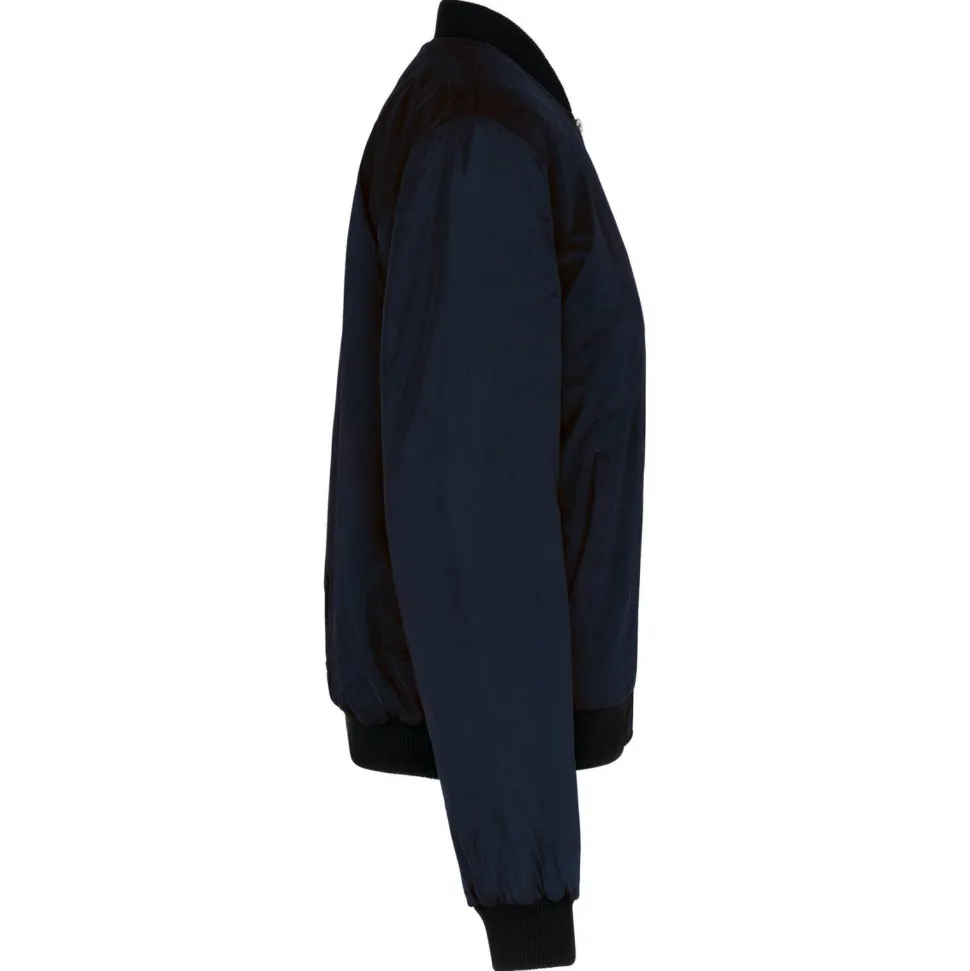 Kariban K6123 - Blouson bomber femme