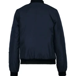 Kariban K6123 - Blouson bomber femme