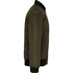 Kariban K6122 - Blouson bomber homme