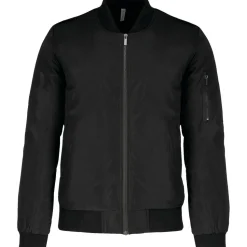 Kariban K6122 - Blouson bomber homme