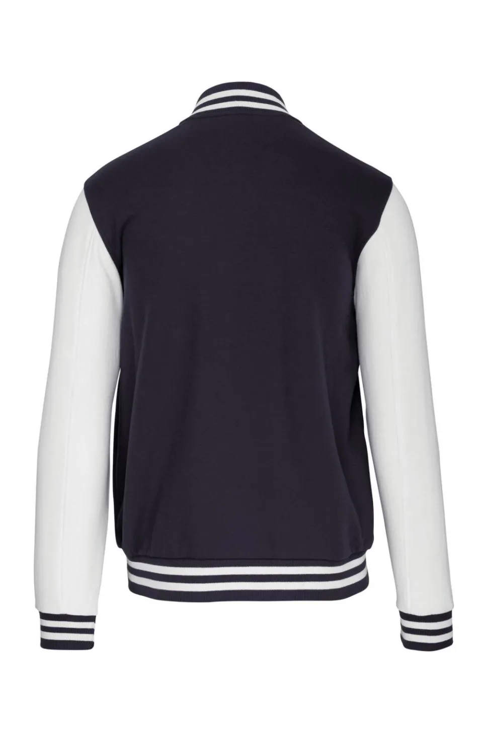 Kariban K498 - Blouson molleton teddy enfant