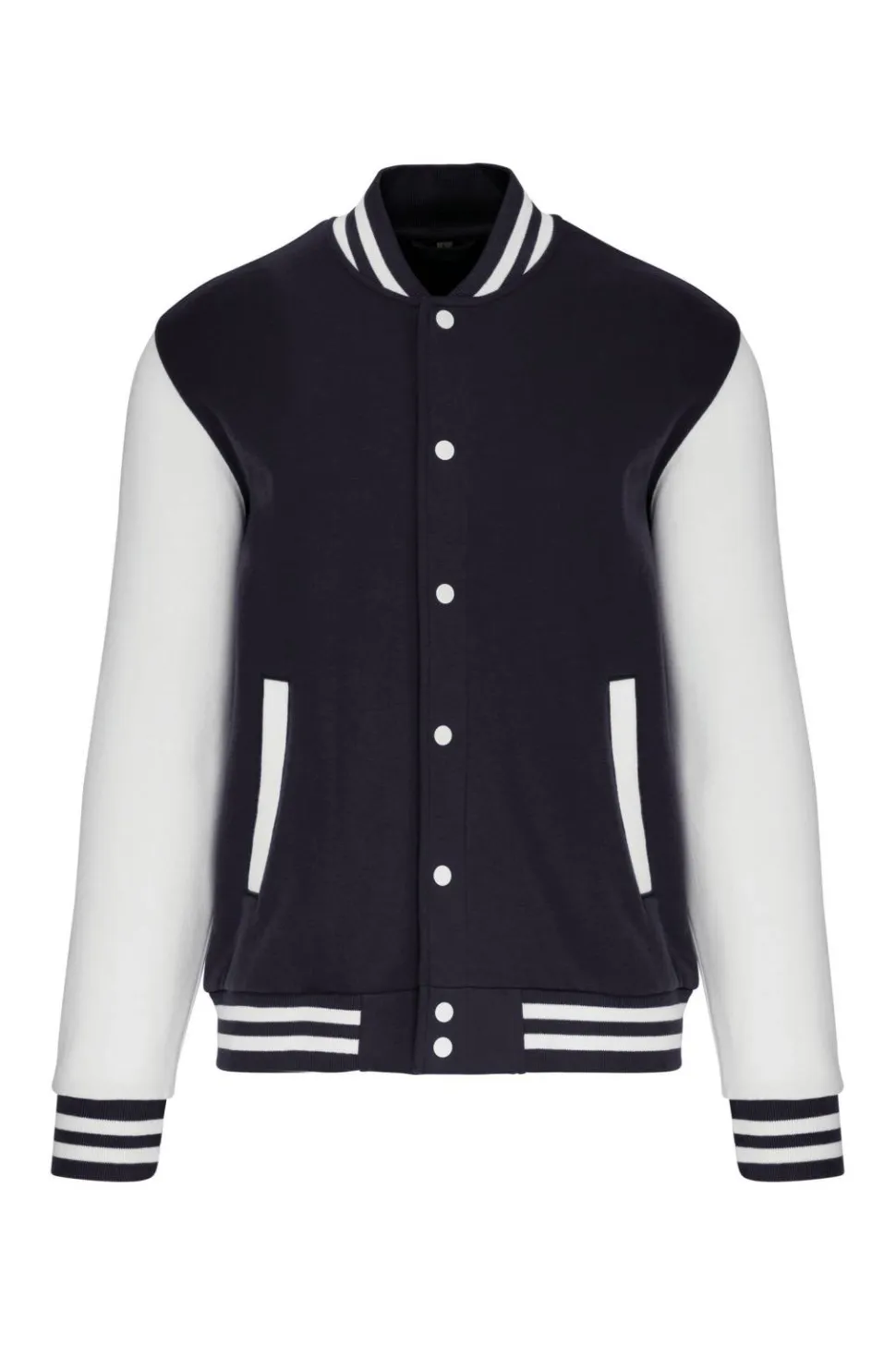 Kariban K498 - Blouson molleton teddy enfant