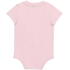 Kariban K831 - BODY MANCHES COURTES BÉBÉ