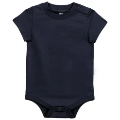 Kariban K831 - BODY MANCHES COURTES BÉBÉ