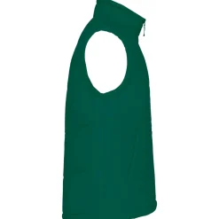 Kariban K6118 - Bodywarmer doublé polaire