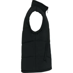 Kariban K6118 - Bodywarmer doublé polaire