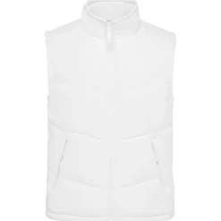 Kariban K6118 - Bodywarmer doublé polaire