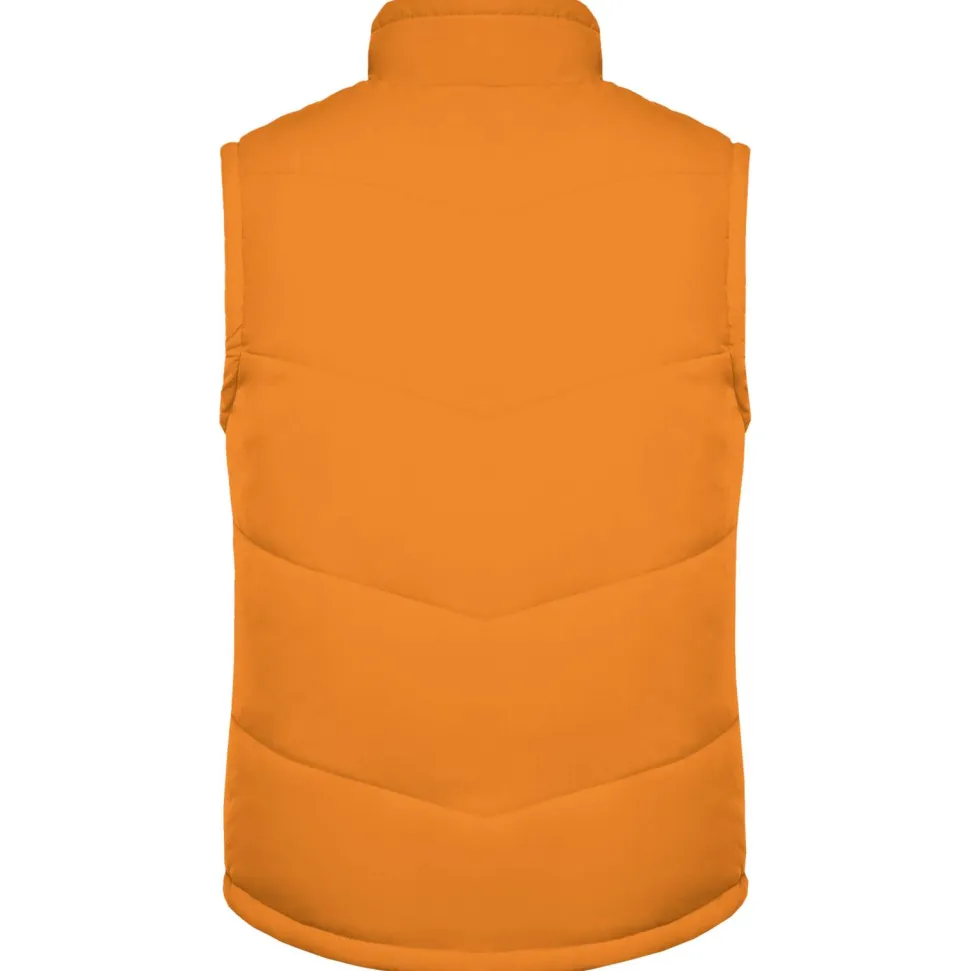 Kariban K6118 - Bodywarmer doublé polaire