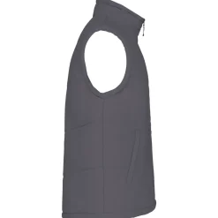 Kariban K6118 - Bodywarmer doublé polaire