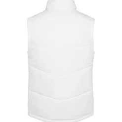 Kariban K6118 - Bodywarmer doublé polaire