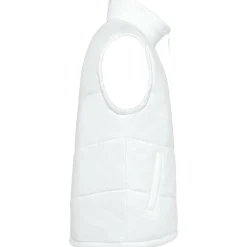 Kariban K6118 - Bodywarmer doublé polaire