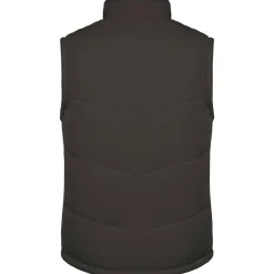 Kariban K6118 - Bodywarmer doublé polaire