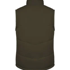 Kariban K6118 - Bodywarmer doublé polaire