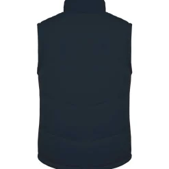 Kariban K6118 - Bodywarmer doublé polaire