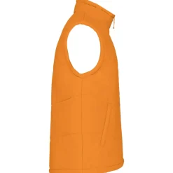 Kariban K6118 - Bodywarmer doublé polaire