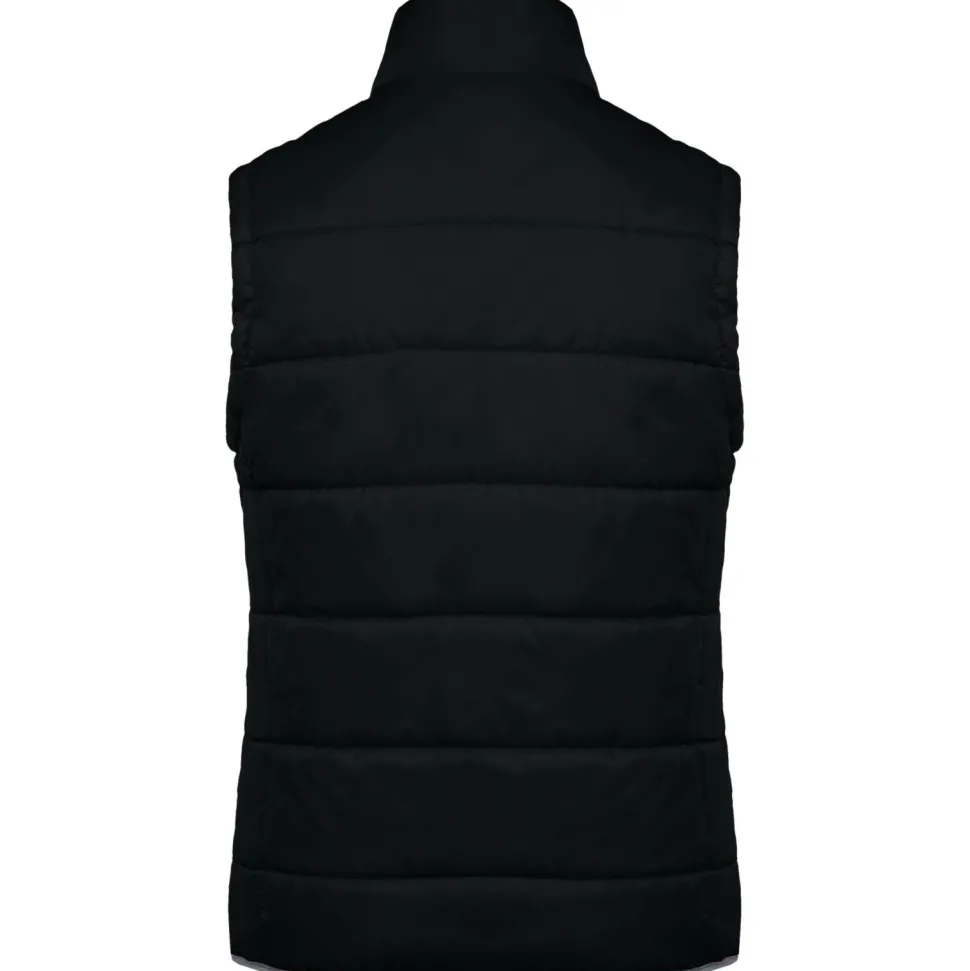 Kariban K6116 - Bodywarmer matelassé