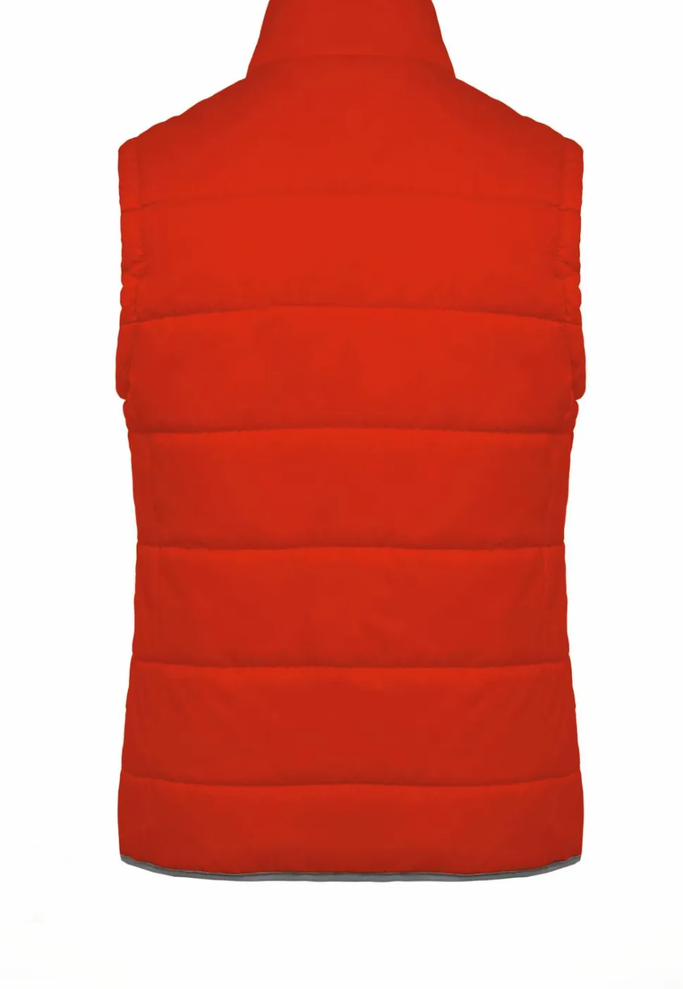Kariban K6116 - Bodywarmer matelassé