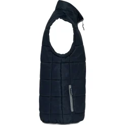 Kariban K6116 - Bodywarmer matelassé