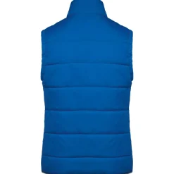 Kariban K6116 - Bodywarmer matelassé