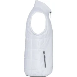 Kariban K6116 - Bodywarmer matelassé