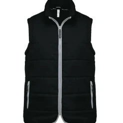 Kariban K6116 - Bodywarmer matelassé