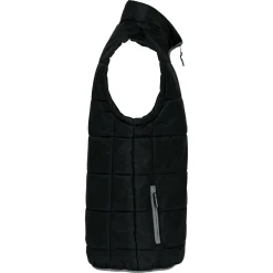 Kariban K6116 - Bodywarmer matelassé