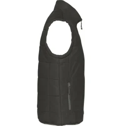 Kariban K6116 - Bodywarmer matelassé
