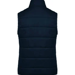 Kariban K6116 - Bodywarmer matelassé