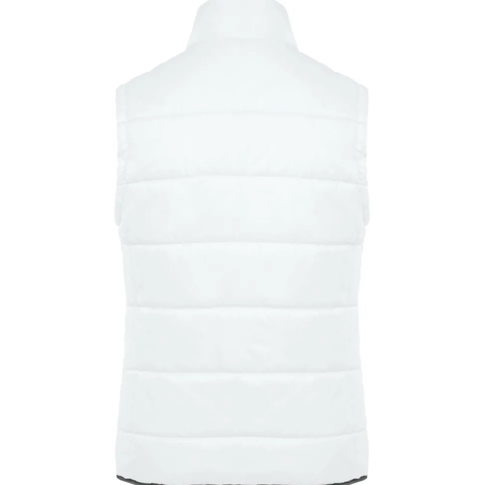 Kariban K6116 - Bodywarmer matelassé