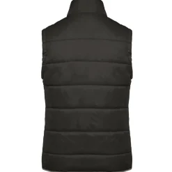 Kariban K6116 - Bodywarmer matelassé