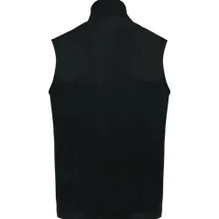 Kariban K9120 - Bodywarmer micropolaire écoresponsable unisexe